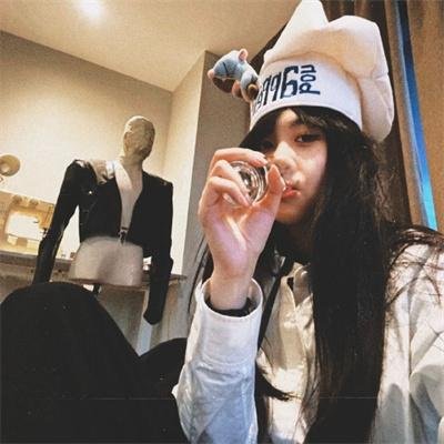 美人记·昭君