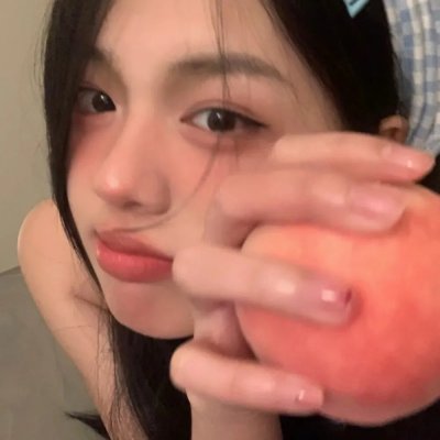 乡村爱情16