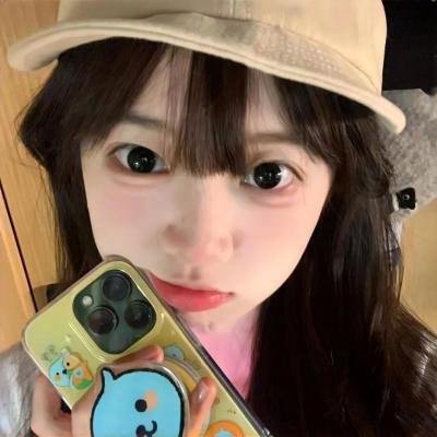 老豆唔知仔心肝