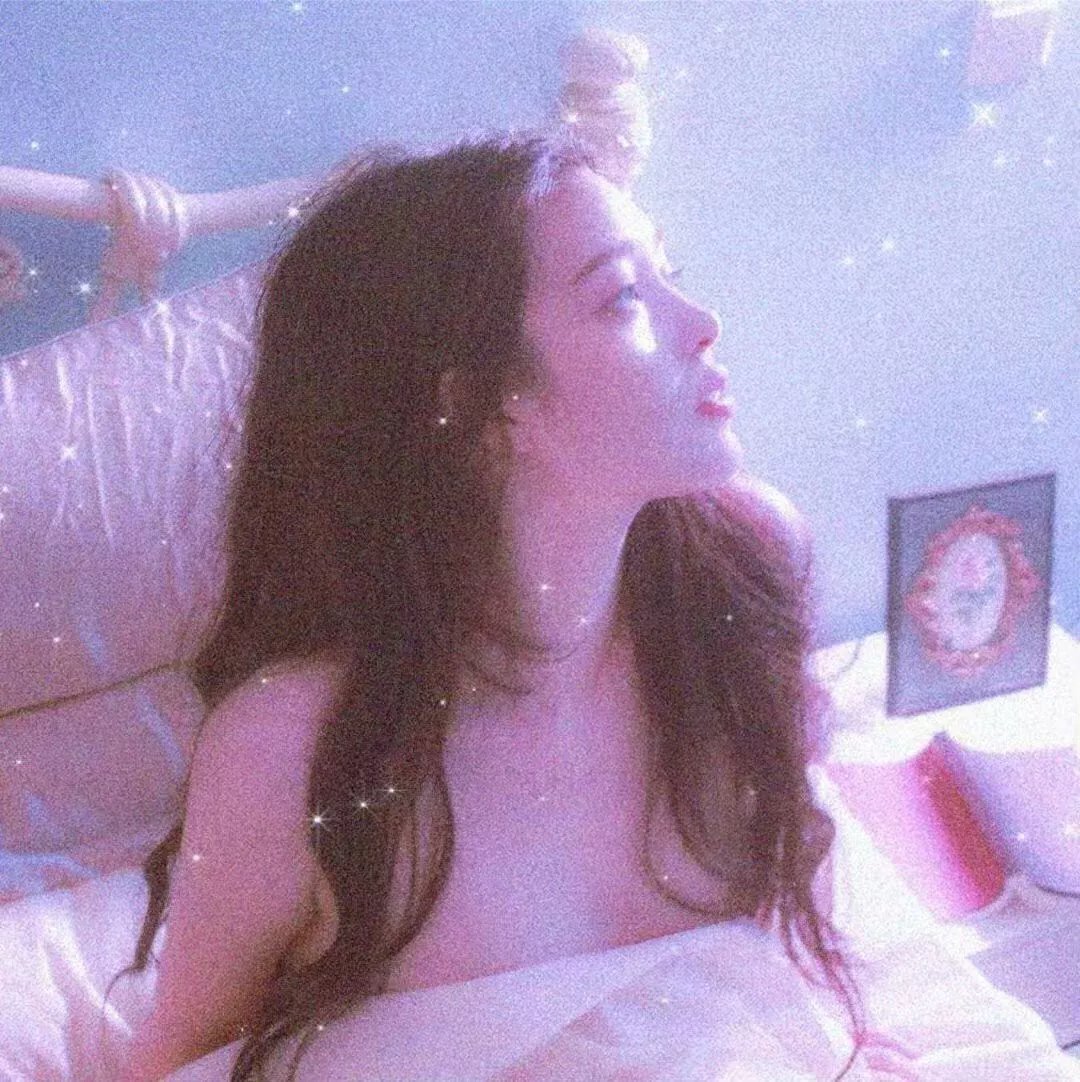 生有余晖,至死方烬