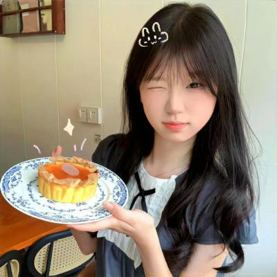我们在此消失