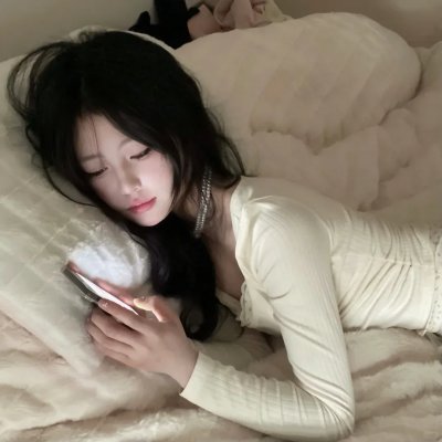 守夜