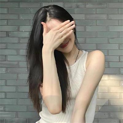 我在黑公司上班的日子