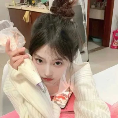 那天晚上