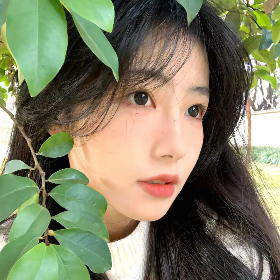 黑暗中的孩子们