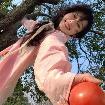 丧尸乐园:连环尸杀