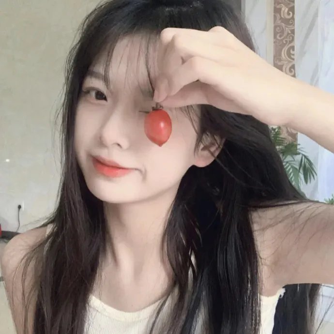 暴走报告第二季