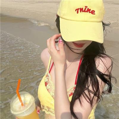 这个大叔太冷傲