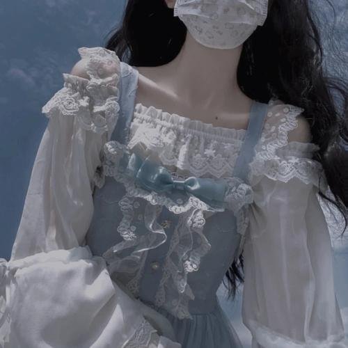 刘少奇的四十四天