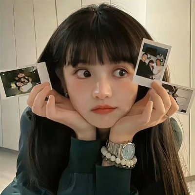 字典情人