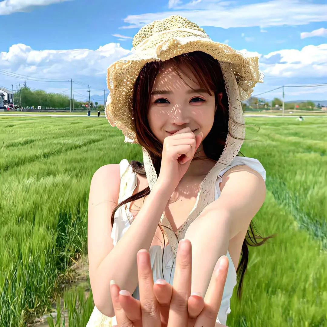 夺命凶灵
