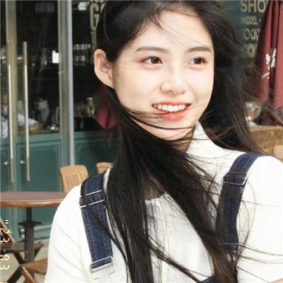 喜剧综艺