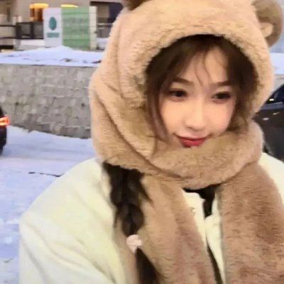 猪头汉堡包