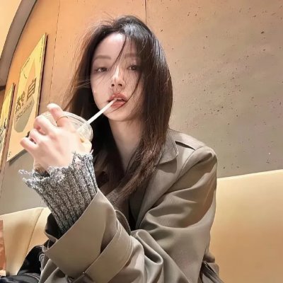 查理和嘟嘟
