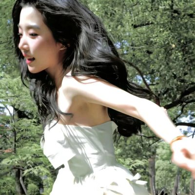 华丽计程车行
