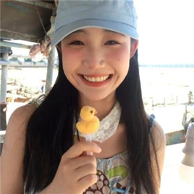 红罂粟