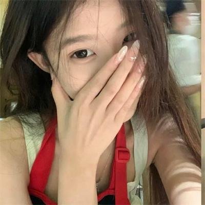 生死卧底