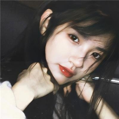 苏格兰女王:玛丽一世
