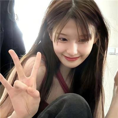 陷阱