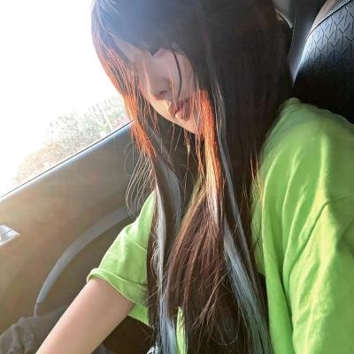疯狂兔宝宝