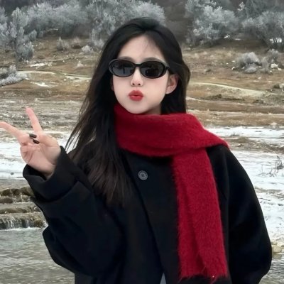 排球少年剧场版:观念之战
