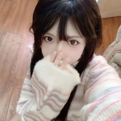 带我回家